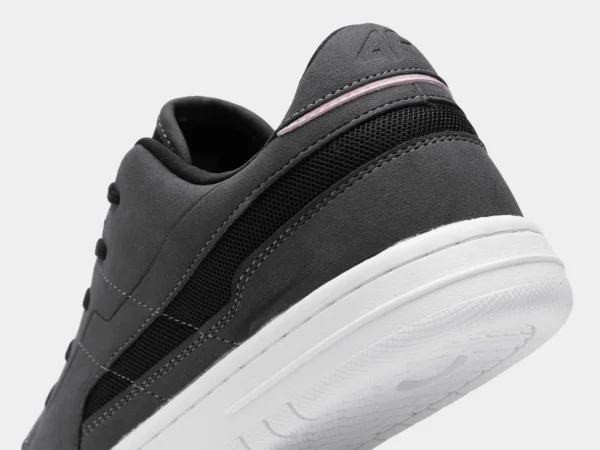 Buty Sneakersy Hero Dziewczęce 4f A-Sport
