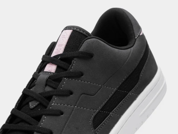 Buty Sneakersy Hero Dziewczęce 4f A-Sport