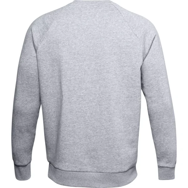 Męska Bluza Under Armour A-Sport