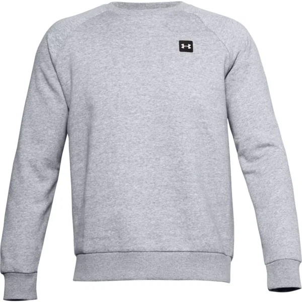 Męska Bluza Under Armour A-Sport