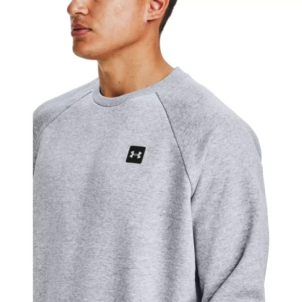 Męska Bluza Under Armour A-Sport