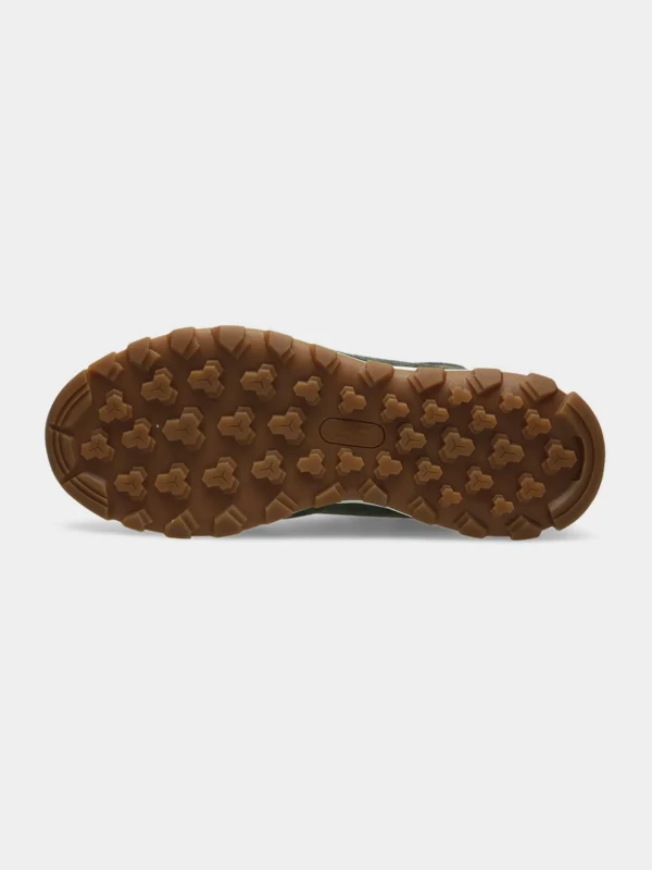 Buty Zimowe Miejskie Męskie 4f A-Sport