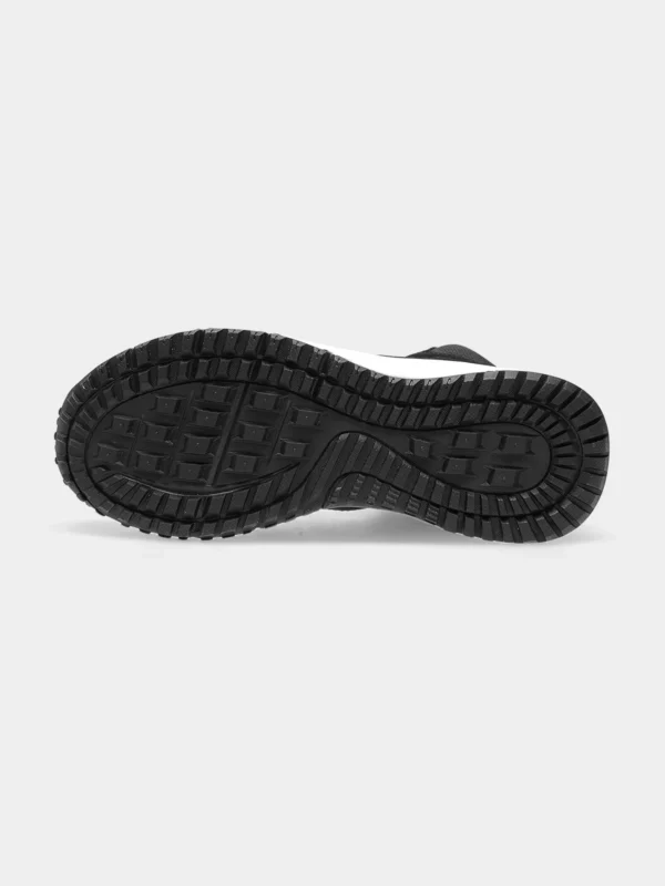 Buty Zimowe Miejskie Damskie 4f A-Sport