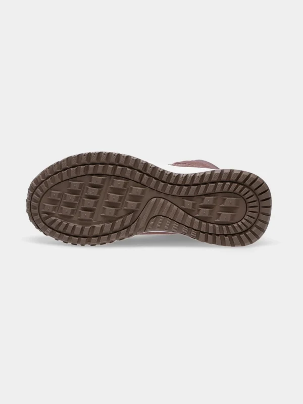 Buty Zimowe Miejskie Damskie 4f A-Sport