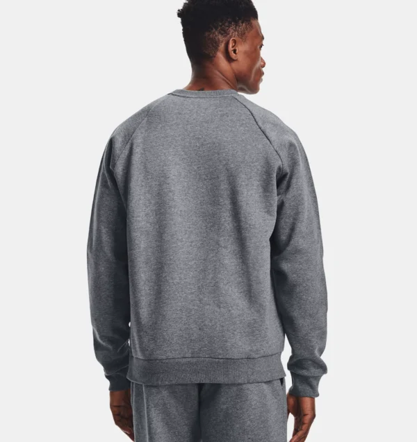 Bluza Męska Under Armour A-Sport