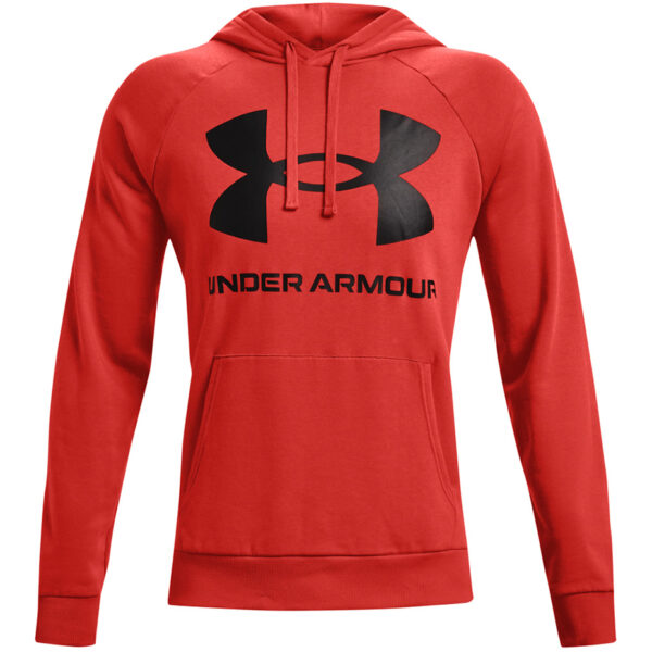 Bluza Męska Under Armour A-Sport