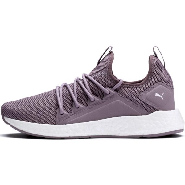 Buty damskie Puma NRGY Neko A-Sport