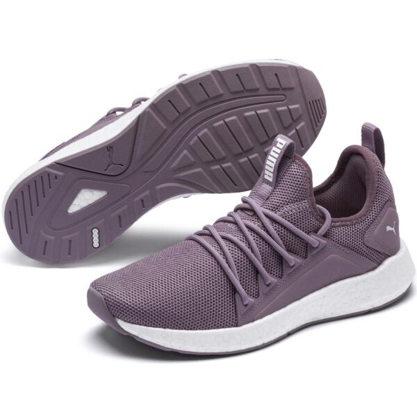 Buty damskie Puma NRGY Neko A-Sport