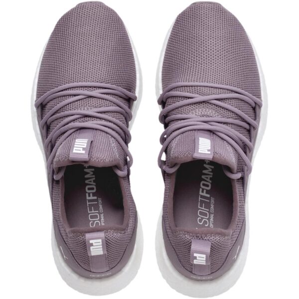 Buty damskie Puma NRGY Neko A-Sport