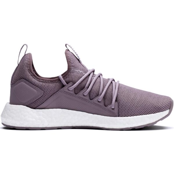 Buty damskie Puma NRGY Neko A-Sport