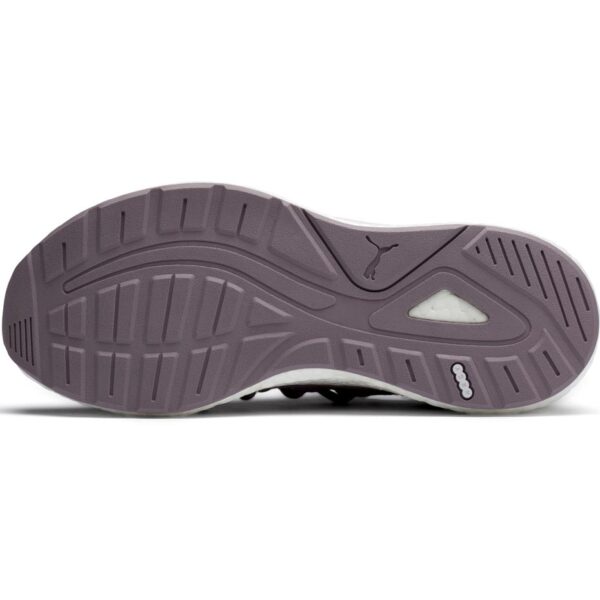 Buty damskie Puma NRGY Neko A-Sport