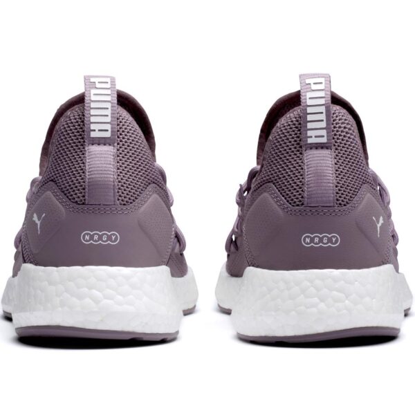 Buty damskie Puma NRGY Neko A-Sport