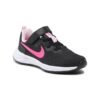 Buty Dziewczęce Nike Revolution A-Sport