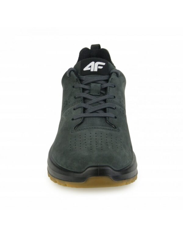 Buty Sportowe Męskie 4f A-Sport