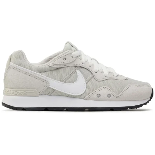 Buty Nike Damskie Venture Runner A-Sport