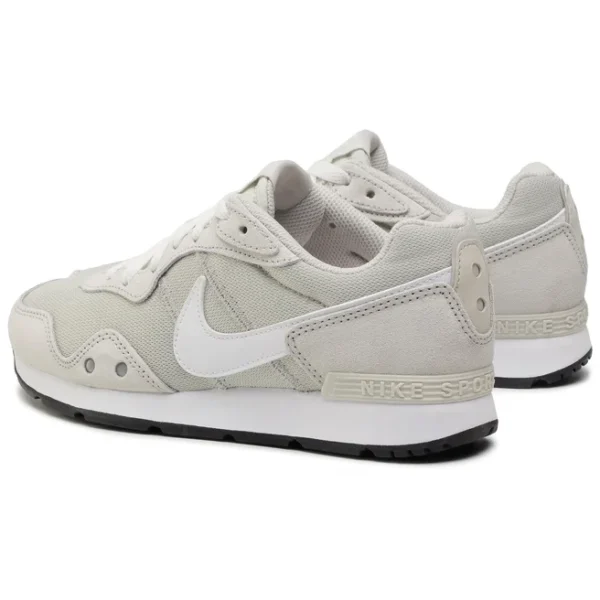 Buty Nike Damskie Venture Runner A-Sport