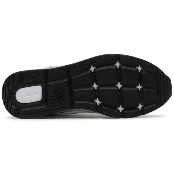 Buty Nike Damskie Venture Runner A-Sport