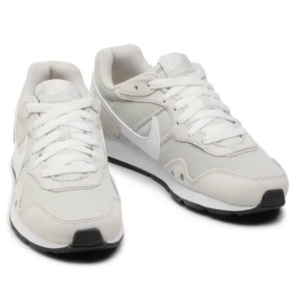 Buty Nike Damskie Venture Runner A-Sport