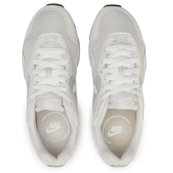Buty Nike Damskie Venture Runner A-Sport
