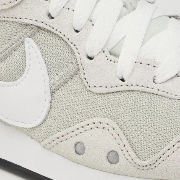 Buty Nike Damskie Venture Runner A-Sport