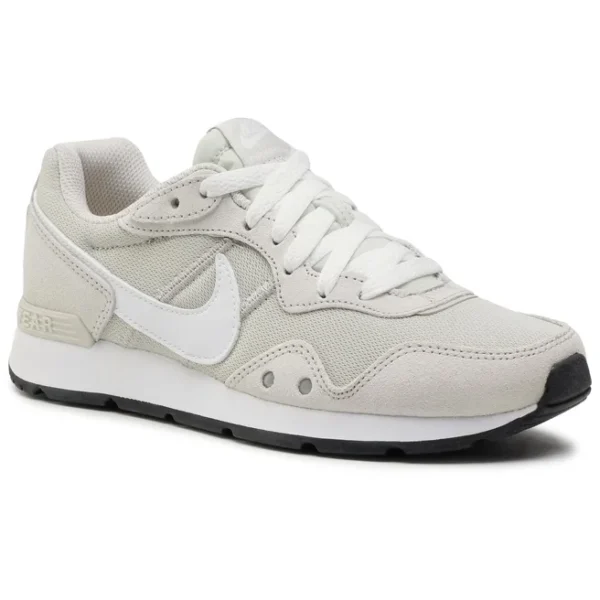 Buty Nike Damskie Venture Runner A-Sport