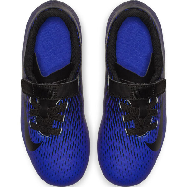 Buty piłkarskie Nike Bravata II FG Chłopięce A-Sport