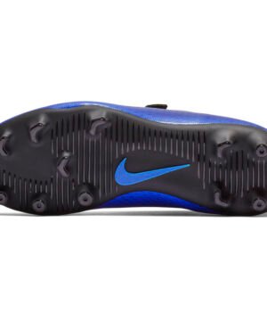 Buty piłkarskie Nike Bravata II FG Chłopięce A-Sport