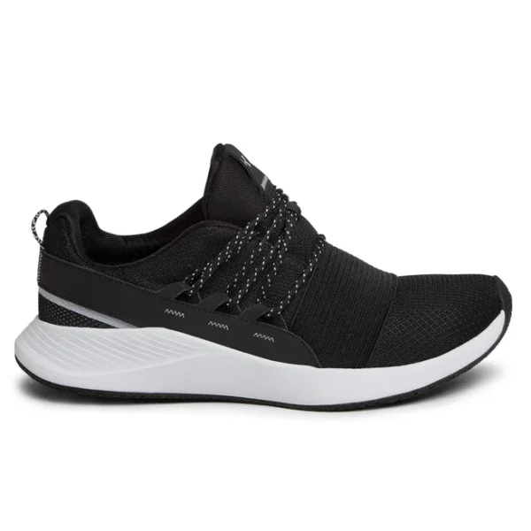 Buty damskie Under Armour Charged Breathe Lace A-Sport