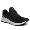 Buty damskie Under Armour Charged Breathe Lace A-Sport