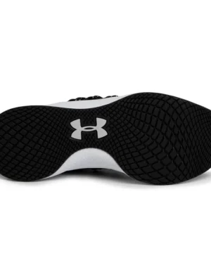 Buty damskie Under Armour Charged Breathe Lace A-Sport