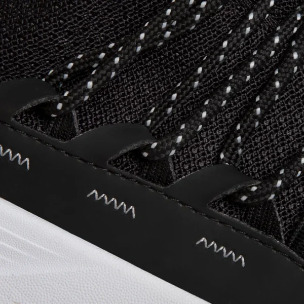 Buty damskie Under Armour Charged Breathe Lace A-Sport