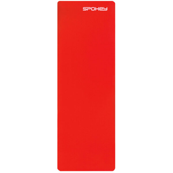 Mata Do Ćwiczeń Spokey Softmat A-Sport