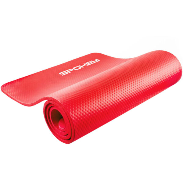 Mata Do Ćwiczeń Spokey Softmat A-Sport