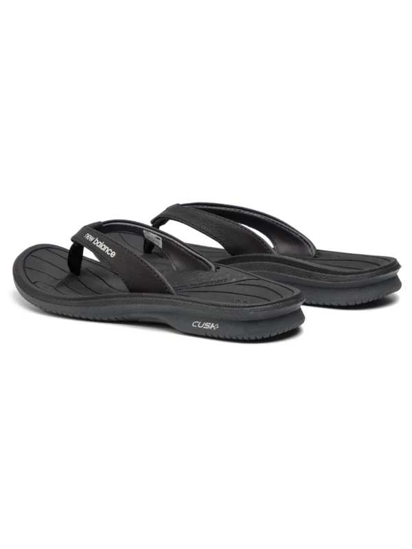 Japonki New Balance Damskie A-Sport