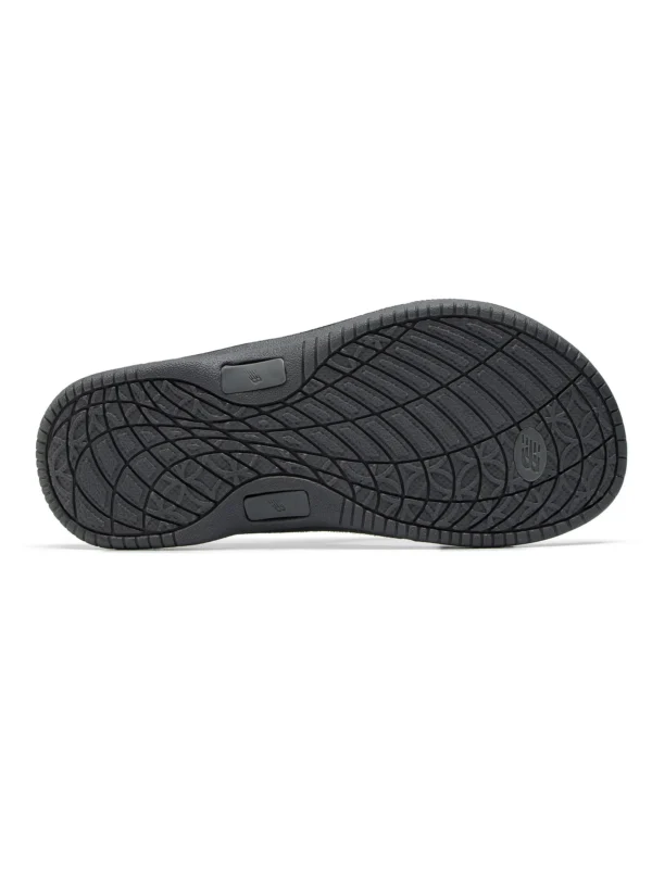 Japonki New Balance Damskie A-Sport