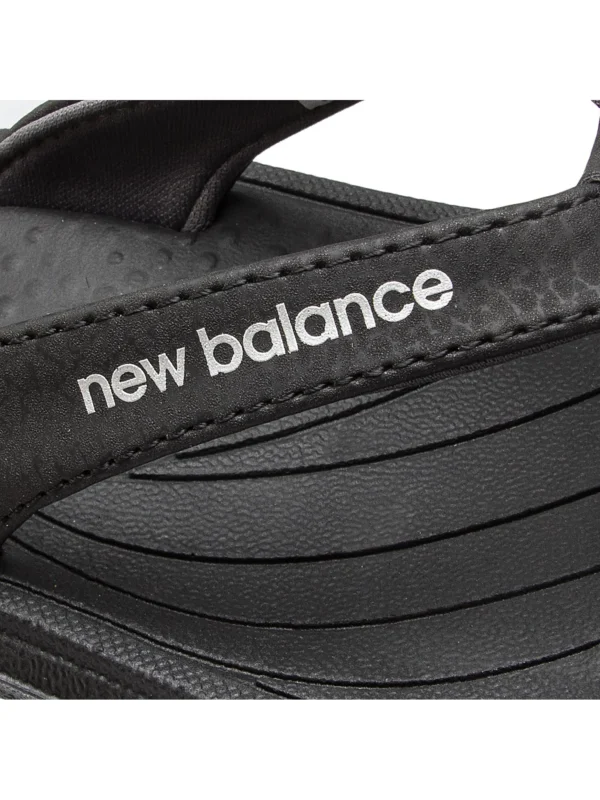 Japonki New Balance Damskie A-Sport