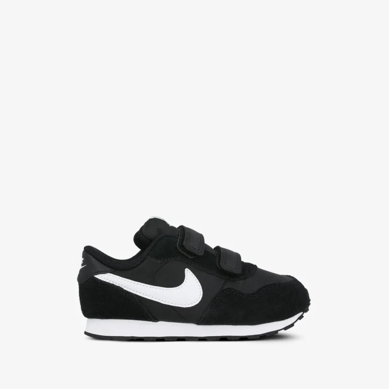 Buty Nike Dziecięce MD Valiant A-Sport