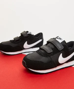 Buty Nike Dziecięce MD Valiant A-Sport