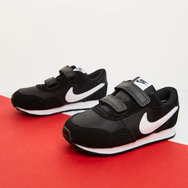Buty Nike Dziecięce MD Valiant A-Sport