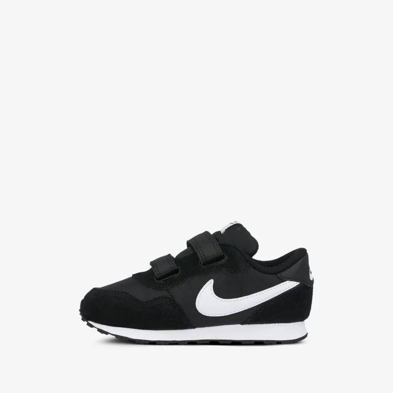 Buty Nike Dziecięce MD Valiant A-Sport