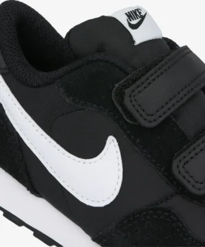 Buty Nike Dziecięce MD Valiant A-Sport