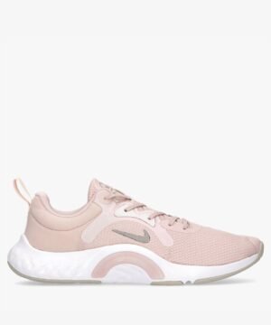 Buty Nike Damskie Renew In-Season Tr A-Sport