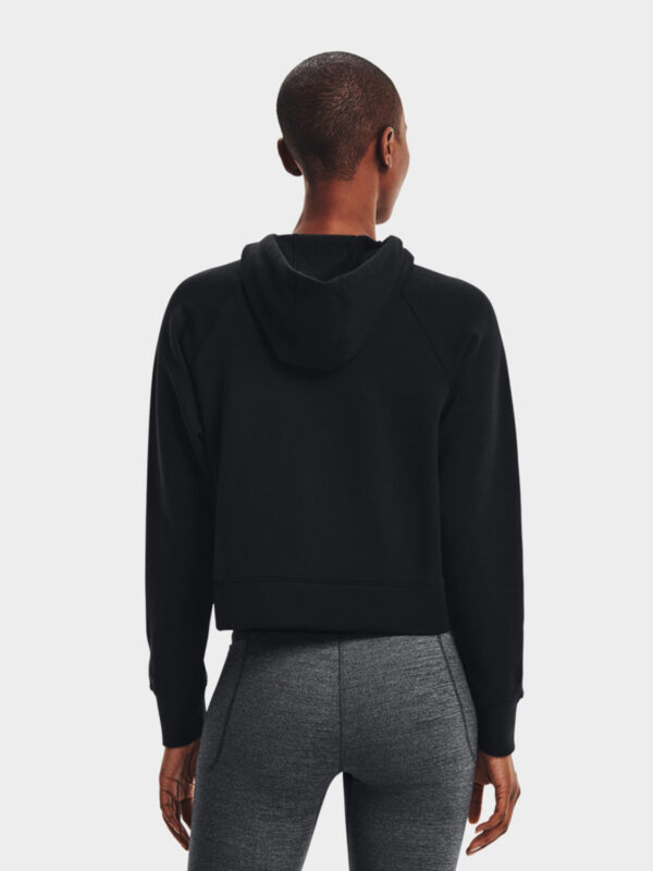 Bluza Damska Under Armour A-Sport
