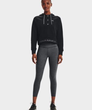 Bluza Damska Under Armour A-Sport