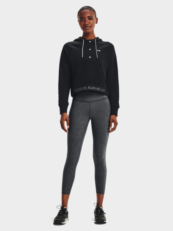 Bluza Damska Under Armour A-Sport