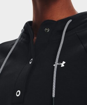 Bluza Damska Under Armour A-Sport