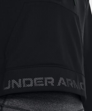 Bluza Damska Under Armour A-Sport