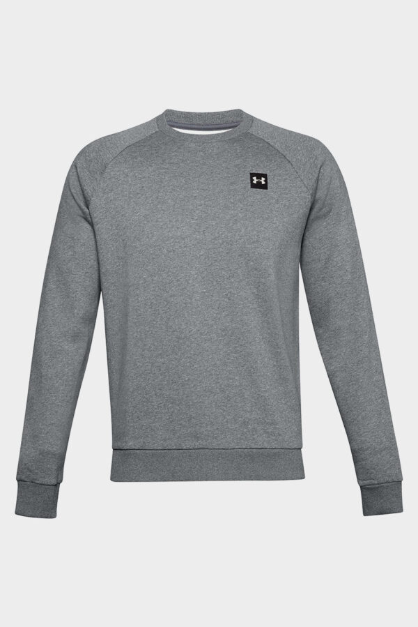 Bluza Męska Under Armour A-Sport