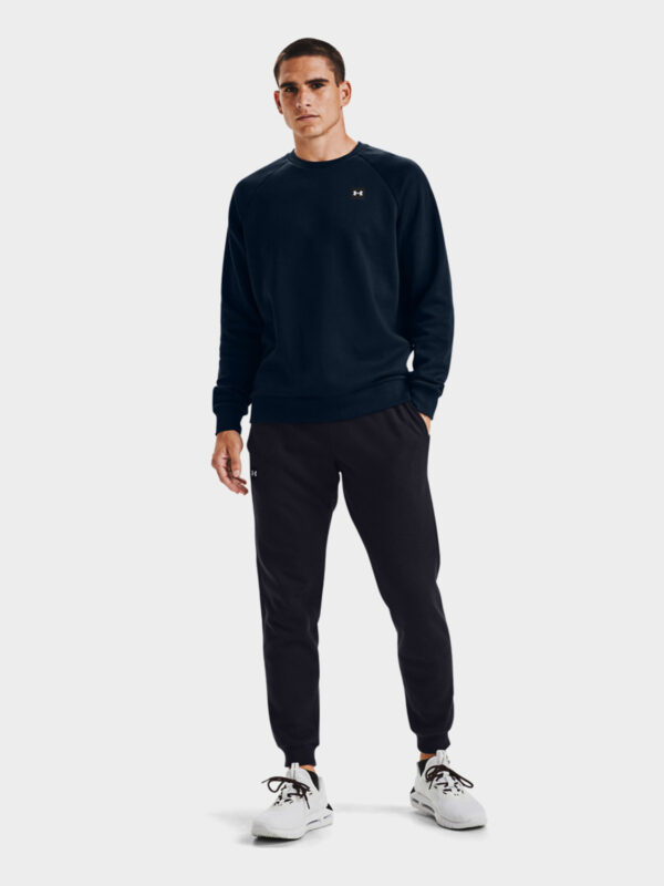 Bluza Męska Under Armour A-Sport