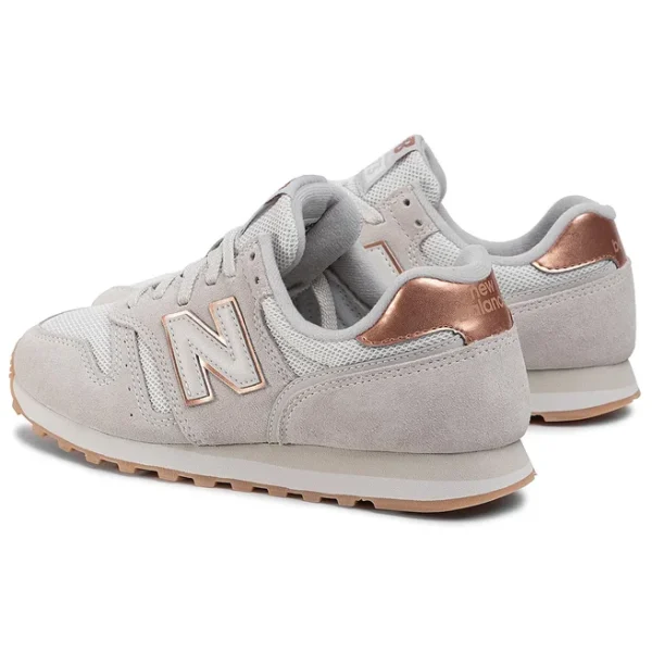 Buty New Balance 373 Damskie A-Sport